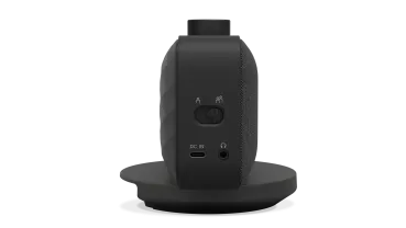Preview: Faller Audio Oskar 2