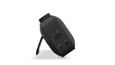 Faller Audio Oskar 2