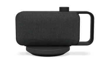 Faller Audio Oskar Easy