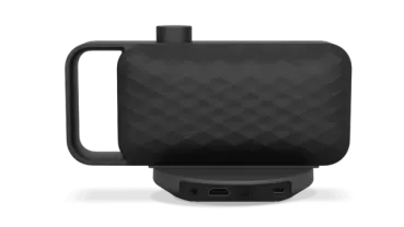 Preview: Faller Audio Oskar Easy
