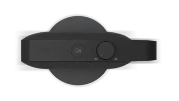 Preview: Faller Audio Oskar Easy