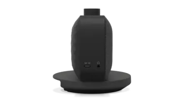 Preview: Faller Audio Oskar Easy
