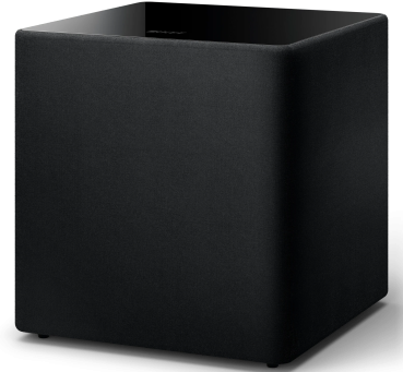 KEF KUBE 15 MIE