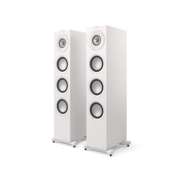 KEF Q11 Meta weiss
