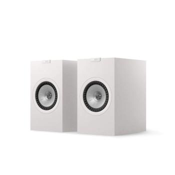 KEF Q3 Meta weiss