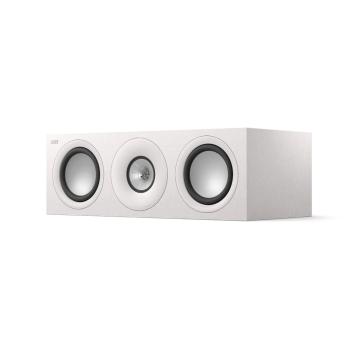 KEF Q6 Meta weiss
