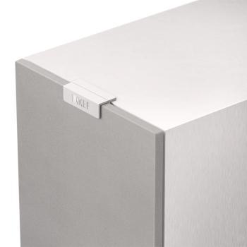 KEF Q7 Meta weiss