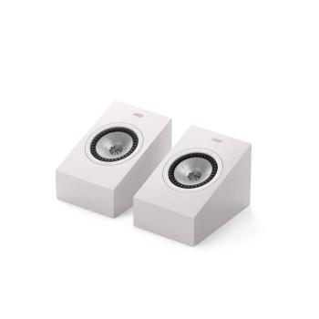 KEF Q8 Meta weiss