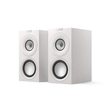 KEF Q Concerto Meta weiß