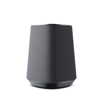 Loewe klang mr1