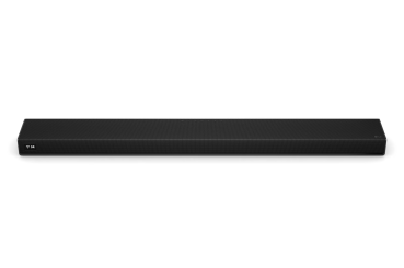 LG Sound Suite H7 Soundbar