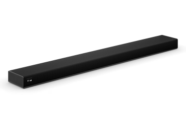 Preview: LG Sound Suite H7 Soundbar