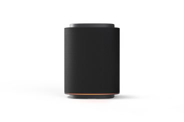 LG Sound Suite M5