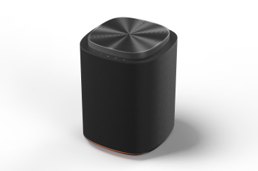 Preview: LG Sound Suite M7