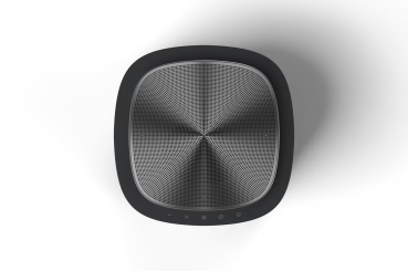 Preview: LG Sound Suite M7