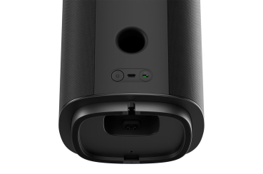 LG Sound Suite M7