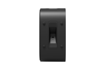 Preview: LG Sound Suite W7