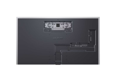 LG OLED65G58LW