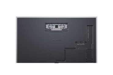 LG OLED77G58LW
