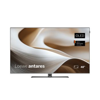 Loewe antares 48