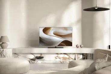 Loewe antares 48