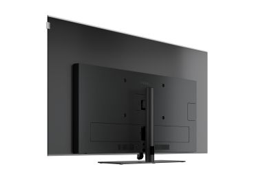 Preview: Loewe antares 55