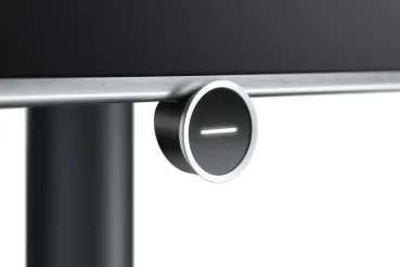 Preview: Loewe antares 65