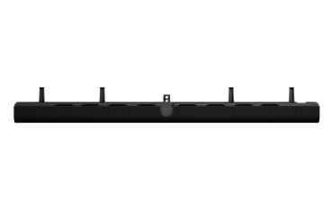 Loewe soundbar antares