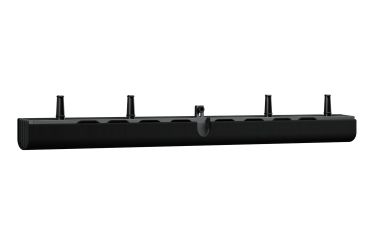 Preview: Loewe soundbar antares