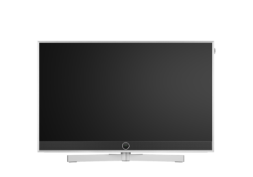 Loewe stellar 42 dr+ Beton