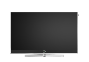 Loewe stellar 48 dr+ Alu