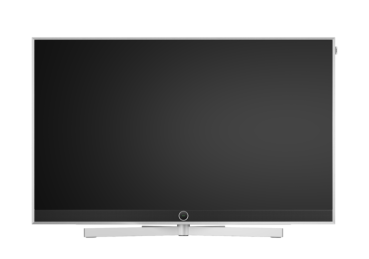 Loewe stellar 55 dr+ Beton