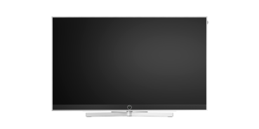 Loewe stellar 65 dr+ Alu