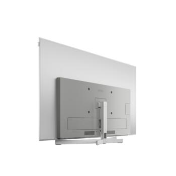 Preview: Loewe stellar 42 dr+ Alu