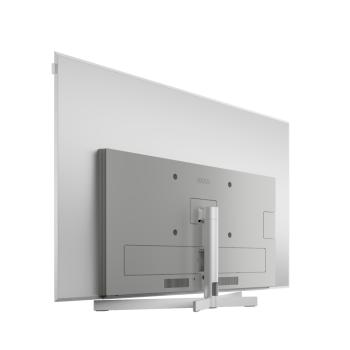 Preview: Loewe stellar 55 dr+ Alu