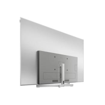 Preview: Loewe stellar 65 dr+ Alu