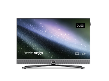 Loewe vega 32