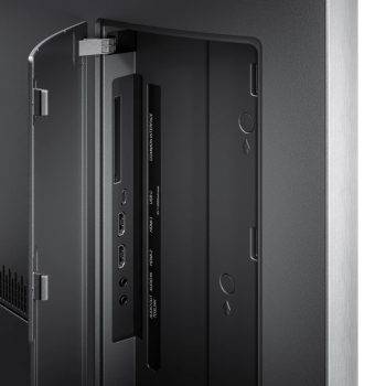 Preview: Loewe vega 32