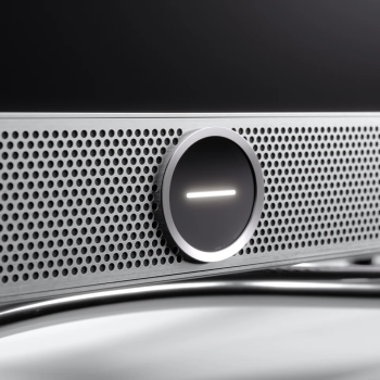 Preview: Loewe vega 43