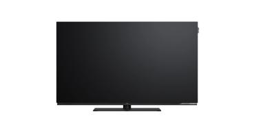 Preview: Loewe We. SEE 42 oled dc