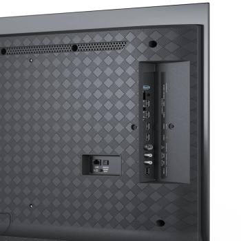 Preview: Loewe We. SEE 42 oled dc