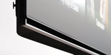 Preview: Loewe We. SEE 48 oled