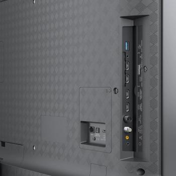 Preview: Loewe We. SEE 48 oled