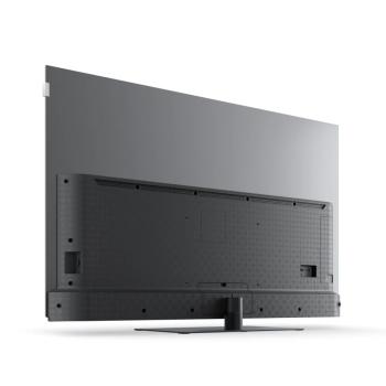 Preview: Loewe We. SEE 55 oled dc