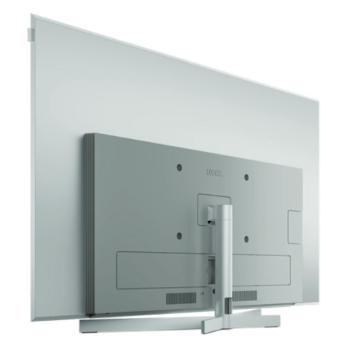 Preview: Loewe stellar 42 dr+ Alu