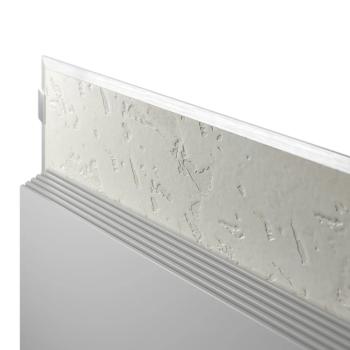 Preview: Loewe stellar 42 dr+ Beton