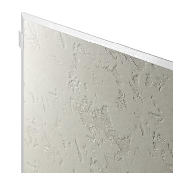 Preview: Loewe stellar 48 dr+ Beton