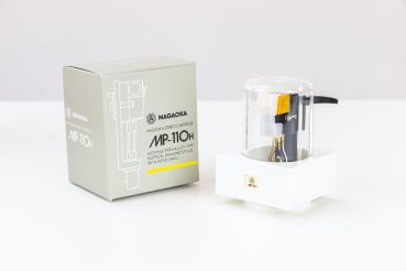 Nagaoka MP-110H