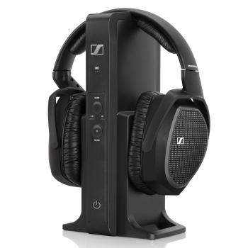 Sennheiser RS 175 Digital Wireless