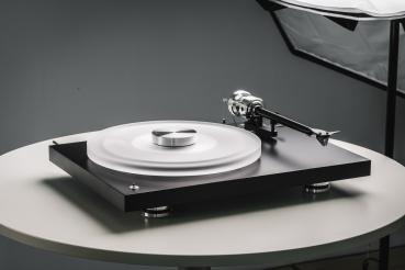 Preview: Pro-Ject Debut Reference 10